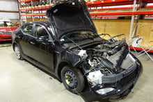 Load image into Gallery viewer, ABS ANTI-LOCK BRAKE PUMP Kia Optima 2011 11 2012 12 2013 13 - NW1738