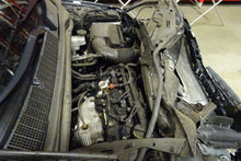 Load image into Gallery viewer, ABS ANTI-LOCK BRAKE PUMP Kia Optima 2011 11 2012 12 2013 13 - NW1738