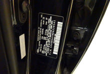 Load image into Gallery viewer, ABS ANTI-LOCK BRAKE PUMP Kia Optima 2011 11 2012 12 2013 13 - NW1738