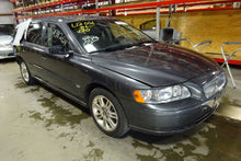 Load image into Gallery viewer, Body Control computer Volvo V70 2005 05 2006 06 - NW39226