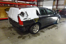 Load image into Gallery viewer, Body Control computer Volvo V70 2005 05 2006 06 - NW39226