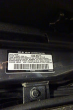 Load image into Gallery viewer, Body Control computer Volvo V70 2005 05 2006 06 - NW39226