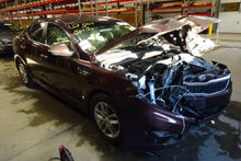 Load image into Gallery viewer, ABS ANTI-LOCK BRAKE PUMP Kia Optima 2011 11 2012 12 2013 13 - NW1739