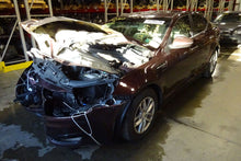 Load image into Gallery viewer, ABS ANTI-LOCK BRAKE PUMP Kia Optima 2011 11 2012 12 2013 13 - NW1739