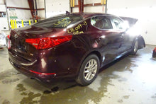 Load image into Gallery viewer, ABS ANTI-LOCK BRAKE PUMP Kia Optima 2011 11 2012 12 2013 13 - NW1739