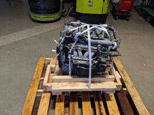 Load image into Gallery viewer, ECU ECM COMPUTER Honda Civic 2003 03 2004 04 2005 05 Hybrid - NW60304