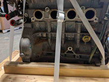 Load image into Gallery viewer, ECU ECM COMPUTER Honda Civic 2003 03 2004 04 2005 05 Hybrid - NW60304