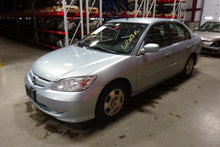 Load image into Gallery viewer, ABS PUMP Honda Civic 2004 04 2005 05 Modultor 1.3L Hybrid - NW1558