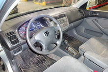 Load image into Gallery viewer, ABS PUMP Honda Civic 2004 04 2005 05 Modultor 1.3L Hybrid - NW1558
