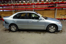 Load image into Gallery viewer, ABS PUMP Honda Civic 2004 04 2005 05 Modultor 1.3L Hybrid - NW1558