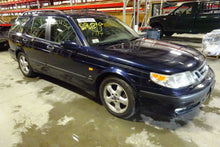 Load image into Gallery viewer, TRANSMISSION COMPUTER SAAB 9-5 1999 99 2000 00 V6 - NW37399