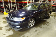 Load image into Gallery viewer, THEFT LOCKING COMPUTER Saab 9-5 1999 99 2000 00 01 - NW37400