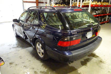Load image into Gallery viewer, TRANSMISSION COMPUTER SAAB 9-5 1999 99 2000 00 V6 - NW37399