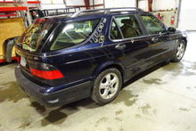 Load image into Gallery viewer, TRANSMISSION COMPUTER SAAB 9-5 1999 99 2000 00 V6 - NW37399