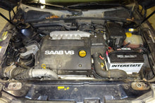 Load image into Gallery viewer, THEFT LOCKING COMPUTER Saab 9-5 1999 99 2000 00 01 - NW37400