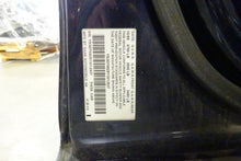 Load image into Gallery viewer, TRANSMISSION COMPUTER SAAB 9-5 1999 99 2000 00 V6 - NW37399