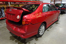 Load image into Gallery viewer, ABS ANTI-LOCK BRAKE PUMP Toyota Corolla 2009 09 2010 10 - NW2610