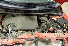 Load image into Gallery viewer, ABS ANTI-LOCK BRAKE PUMP Toyota Corolla 2009 09 2010 10 - NW2610