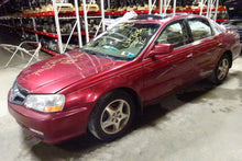 Load image into Gallery viewer, ECU ECM COMPUTER ACURA TL 2002 2003 3.2 V6 CALI - NW58676