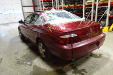 Load image into Gallery viewer, ECU ECM COMPUTER ACURA TL 2002 2003 3.2 V6 CALI - NW58676