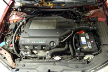 Load image into Gallery viewer, ECU ECM COMPUTER ACURA TL 2002 2003 3.2 V6 CALI - NW58676