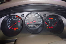 Load image into Gallery viewer, ECU ECM COMPUTER ACURA TL 2002 2003 3.2 V6 CALI - NW58676