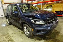 Load image into Gallery viewer, ABS ANTI-LOCK BRAKE PUMP Volkswagen Tiguan 2013 13 2014 14 - NW2812