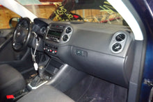 Load image into Gallery viewer, ABS ANTI-LOCK BRAKE PUMP Volkswagen Tiguan 2013 13 2014 14 - NW2812