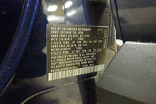 Load image into Gallery viewer, ABS ANTI-LOCK BRAKE PUMP Volkswagen Tiguan 2013 13 2014 14 - NW2812