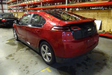 Load image into Gallery viewer, AIR BAG CONTROL MODULE COMPUTER Verano Cruze Volt 2012 12 - NW26474