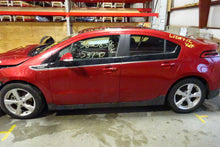 Load image into Gallery viewer, ECU ECM Computer Chevrolet Volt 2012 - NW57934
