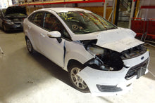 Load image into Gallery viewer, ABS Pump Ford Fiesta 2014 - NW1424
