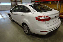 Load image into Gallery viewer, ABS Pump Ford Fiesta 2014 - NW1424