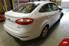 Load image into Gallery viewer, ABS Pump Ford Fiesta 2014 - NW1424