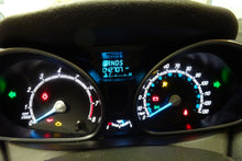 Load image into Gallery viewer, ABS Pump Ford Fiesta 2014 - NW1424