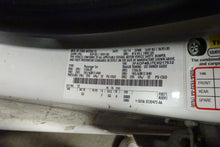 Load image into Gallery viewer, ABS Pump Ford Fiesta 2014 - NW1424