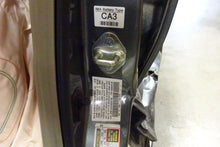 Load image into Gallery viewer, CONDENSER FAN ASSEMBLY Honda civic 2006 06 2007 07 08 09 10 11 Sedan - NW64032