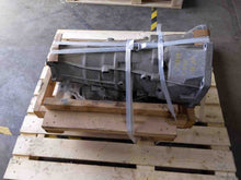 Load image into Gallery viewer, OUTER TAIL LIGHT LAMP BMW 323i 328i 335i M3 09 10 11 Left - NW459104