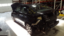 Load image into Gallery viewer, ALTERNATOR Mazda 3 2007 07 2008 08 2009 09 - NW6781