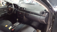 Load image into Gallery viewer, ALTERNATOR Mazda 3 2007 07 2008 08 2009 09 - NW6781