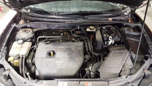 Load image into Gallery viewer, ALTERNATOR Mazda 3 2007 07 2008 08 2009 09 - NW6781