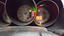 Load image into Gallery viewer, ALTERNATOR Mazda 3 2007 07 2008 08 2009 09 - NW6781