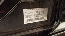 Load image into Gallery viewer, ALTERNATOR Mazda 3 2007 07 2008 08 2009 09 - NW6781