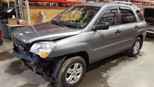 Load image into Gallery viewer, TRANSMISSION COMPUTER Sportage 2005 05 06 07 08 09 - NW33442