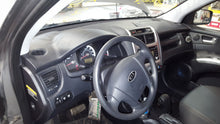 Load image into Gallery viewer, TRANSMISSION COMPUTER Sportage 2005 05 06 07 08 09 - NW33442
