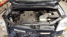 Load image into Gallery viewer, TRANSMISSION COMPUTER Sportage 2005 05 06 07 08 09 - NW33442