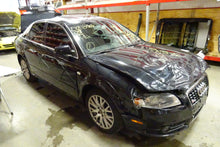 Load image into Gallery viewer, AIRBAG MODULE COMPUTER Audi A4 Rs4 S4 2008 08 - NW28225