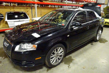 Load image into Gallery viewer, AIRBAG MODULE COMPUTER Audi A4 Rs4 S4 2008 08 - NW28225