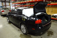 Load image into Gallery viewer, AIRBAG MODULE COMPUTER Audi A4 Rs4 S4 2008 08 - NW28225