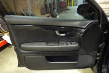 Load image into Gallery viewer, AIRBAG MODULE COMPUTER Audi A4 Rs4 S4 2008 08 - NW28225